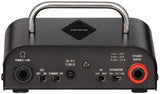 Vox MV50-Cl Gitarrenverstärker