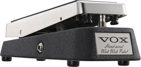 VOX V846-HW