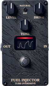 VOX VE-FI Valvenergy 2 Fuel injector