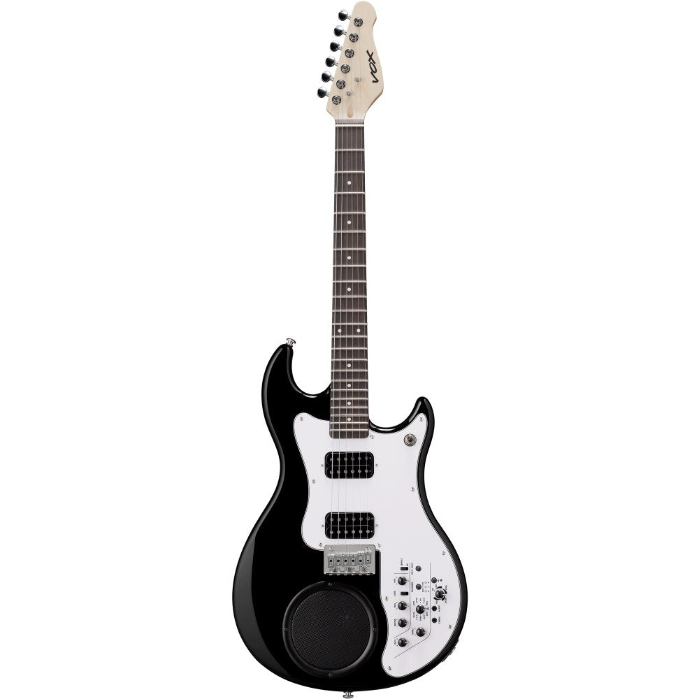VOX APC 2 Black