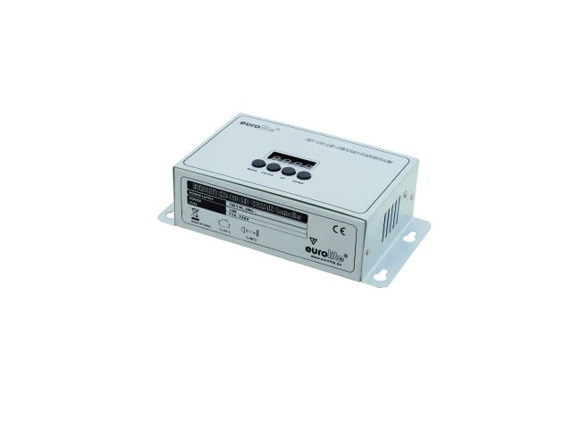 Controller für CRT-120 LED Vorhang - Eurolite