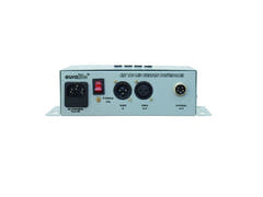 Controller für CRT-120 LED Vorhang - Eurolite
