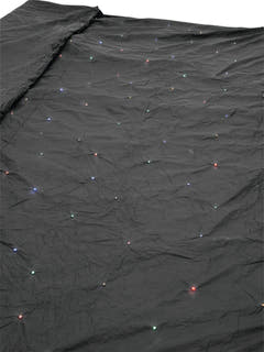 Eurolite CRT-190 LED Hintergrund (6x4m)