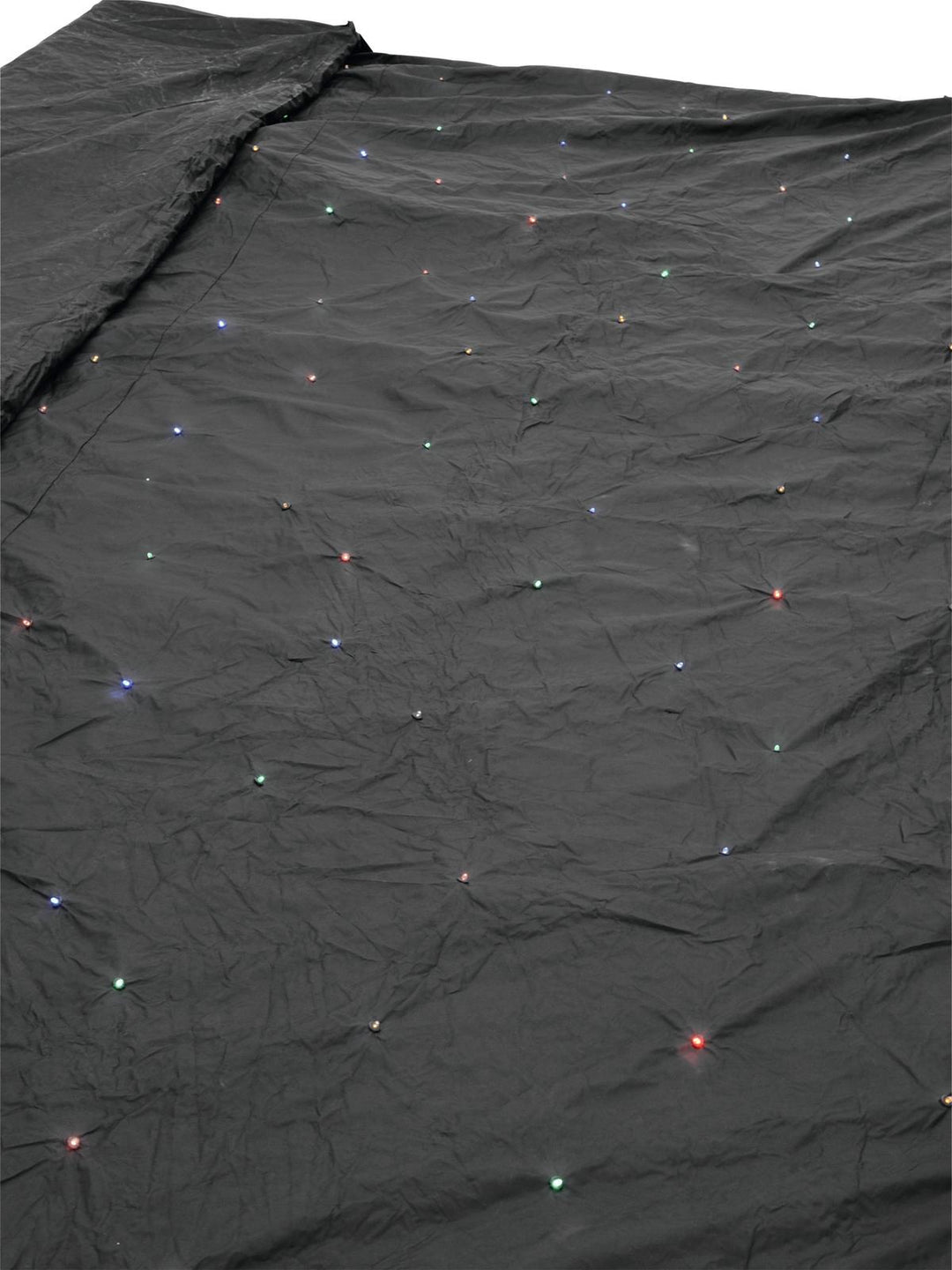 Eurolite CRT-190 LED Hintergrund (6x4m)
