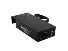 Eurolite CRT-190 LED Hintergrund (6x4m)