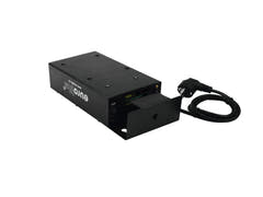 Eurolite CRT-190 LED Hintergrund (6x4m)