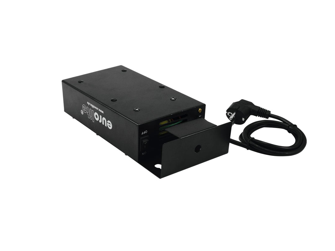 Eurolite CRT-190 LED Hintergrund (6x4m)