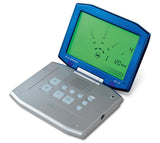 KORG LMA-120  Metronome