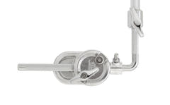 Pearl CHB-75CA Beckenarm