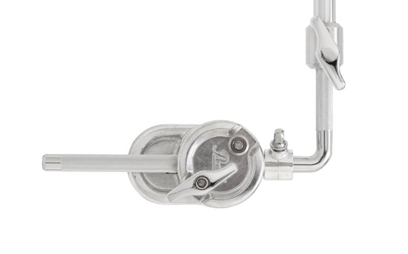 Pearl CHB-75CA Beckenarm