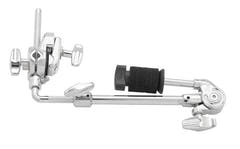 Pearl CHB-75CA Beckenarm
