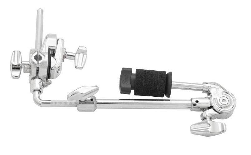 Pearl CHB-75CA Beckenarm