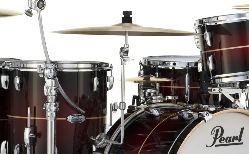 Pearl CHB-75CA Beckenarm