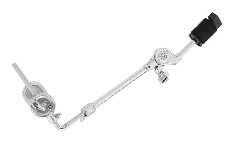 Pearl CHB-75CA Beckenarm