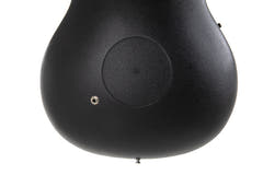 Ovation E-Akustik-Konzertgitarren Celebrity MS Classic Nylon - Natural Gloss (CE44C-4A-G)