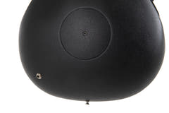 Ovation E-Acoustic Gitarren Celebrity Elite Super Shallow Cutaway - Sunburst (CE48-1-G)