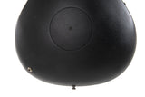 Ovation E-Akustik-Bass Celebrity E-Akustik-Bass 4-saitig - Cognac Burst (CEB44X-7C-G)
