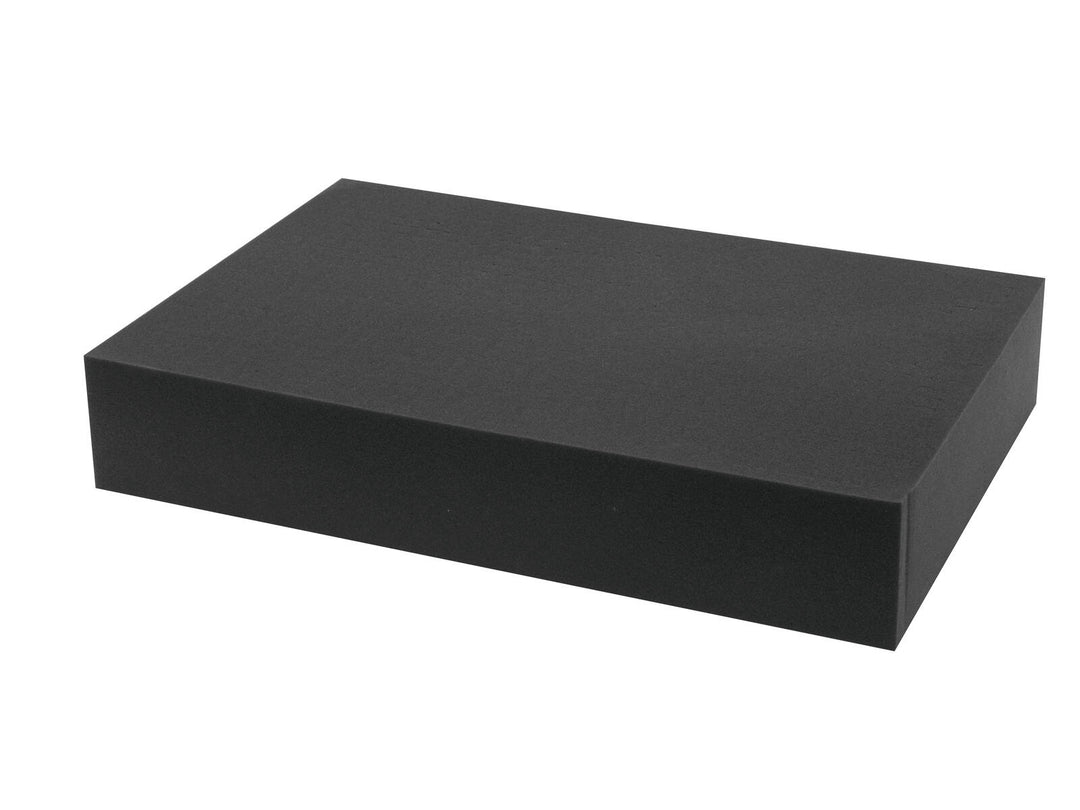 ROADINGER Schaumstoffmaterial für 561x351x100mm