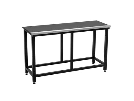 ALUTRUSS BE-1 Stage-Treppenverlängerungen 60cm