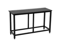 ALUTRUSS BE-1 Stage-Treppenverlängerungen 60cm