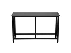 ALUTRUSS BE-1 Stage-Treppenverlängerungen 60cm