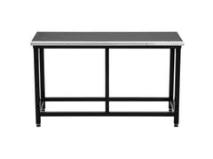 ALUTRUSS BE-1 Stage-Treppenverlängerungen 60cm