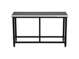 ALUTRUSS BE-1 Stage Stair Extensions 60cm