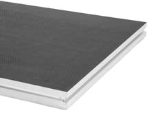 ALUTRUSS Stage-Element BE-1L 2x1m 500kg/m²