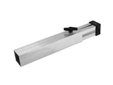 ALUTRUSS BE-14060 Telescopic Foot 40-60cm