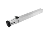 ALUTRUSS BE-16010 Telescopic Foot 60-100cm
