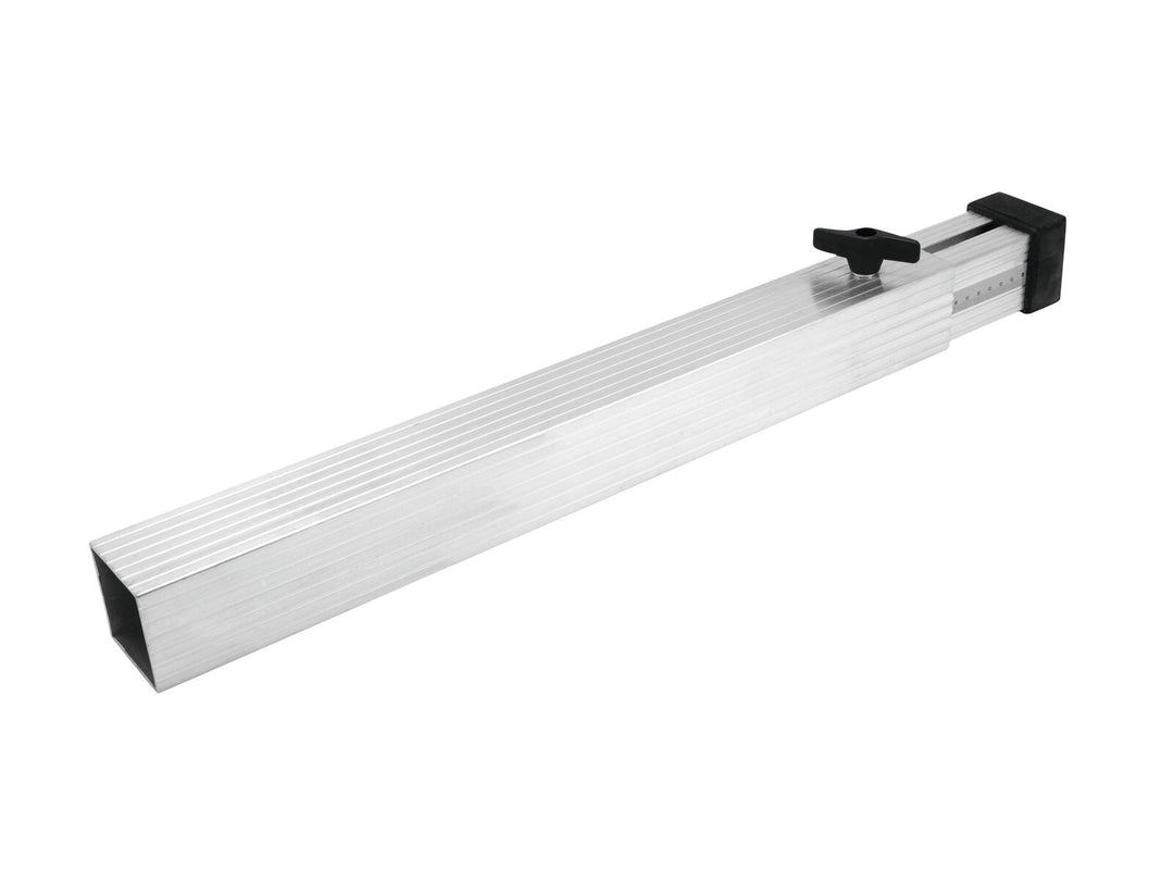 ALUTRUSS BE-16010 Telescopic Foot 60-100cm