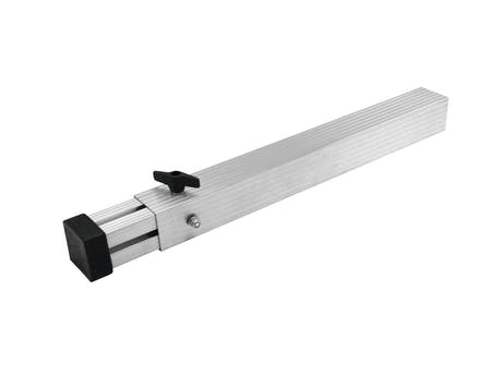 ALUTRUSS BE-18014 Telescopic Foot 80-140cm