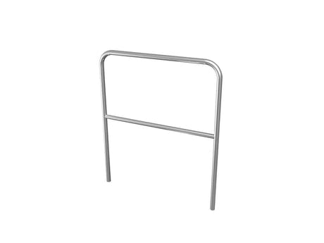 ALUTRUSS BE-1G1 Handlauf