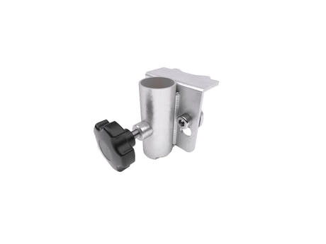 ALUTRUSS BE-1GK Handlaufklemme