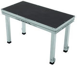 GUIL TM-440/1x0.5 Bühnenelement Outdoor