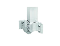 GUIL TM-440/1x1 Stage Element Outdoor