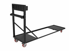 ALUTRUSS BE-1WGH Transportwagen