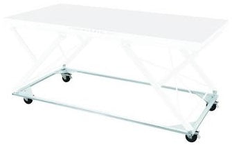 GUIL CRO-07 Transport system