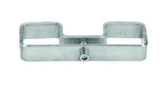 GUIL TMU-04/440 Klemmenverbinder