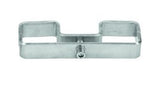 GUIL TMU-04/440 Klemmenverbinder