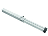 GUIL PTA-440/80-140 Teleskopfuß
