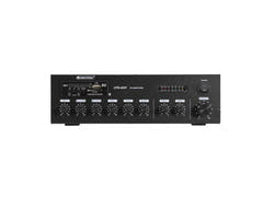 OMNITRONIC CPE-40P PA-Mischverstärker
