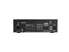 OMNITRONIC CPE-40P PA-Mischverstärker