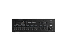 OMNITRONIC CPE-60P PA-Mischverstärker