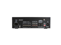 OMNITRONIC CPE-60P PA-Mischverstärker