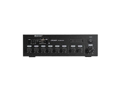 OMNITRONIC CPE-120P PA-Mischverstärker