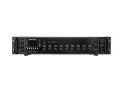 OMNITRONIC MA-60P PA-Mischverstärker