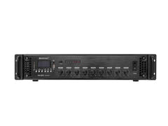 OMNITRONIC MA-120P PA-Mischverstärker