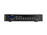 OMNITRONIC MA-360P PA Mixing Amplifier