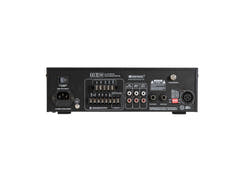 OMNITRONIC CPZ-60P PA-Mischverstärker